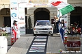 VBS_2870 - Rally Nazionale Il Grappolo Storico 2025 - Partenza